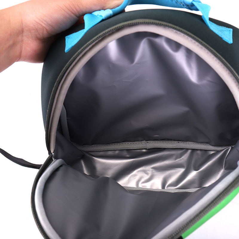 Tại sao chọn túi ăn trưa trên Amazon?