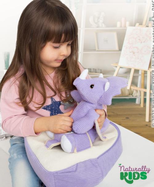Tại sao ba lô động vật dễ thương rất phổ biến đối với sinh viên và khách du lịch?