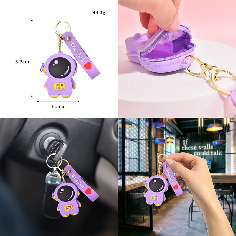 Tại sao Fidget Back To School lại là sự lựa chọn hoàn hảo để học tập không căng thẳng?