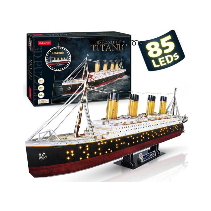 Đồ chơi xếp hình bằng giấy tự làm có thể khiến việc học giống như chơi như thế nào?